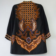 FSTUDIO4046 Blazer (S)