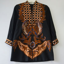 FSTUDIO4046 Blazer (S)