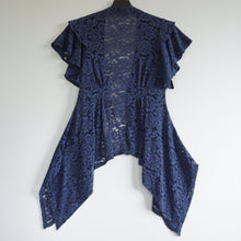 FSTUDIO4053 Outer (S)