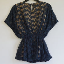 FSTUDIO4056 Tops (S)