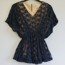 FSTUDIO4056 Tops (S)