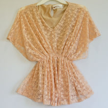 FSTUDIO4057 Tops (S)