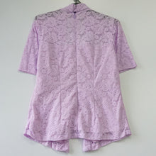 FSTUDIO4063 Tops (S)