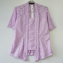 FSTUDIO4063 Tops (S)