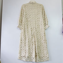 FSTUDIO4066 Dress (S)
