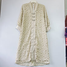 FSTUDIO4066 Dress (S)