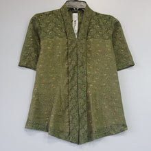 FSTUDIO4067 Tops (S)