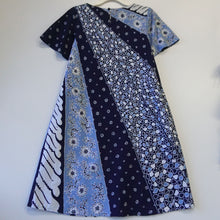 FSTUDIO4071 Dress (XS)