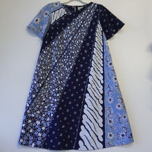 FSTUDIO4071 Dress (XS)