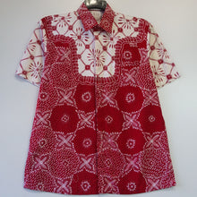 FSTUDIO4081 Men's Shirt (L)