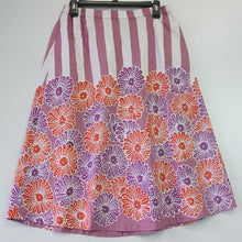 FSTUDIO4093 Skirt (XS)