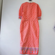 FSTUDIO4104 Dress (XS)