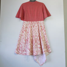 FSTUDIO4105 Dress (S)