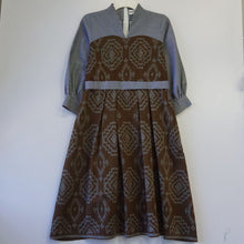 FSTUDIO4107 Dress (XS)