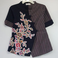 FSTUDIO4116 Tops (S)