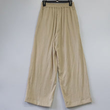 FSTUDIO4131 Pants (S)