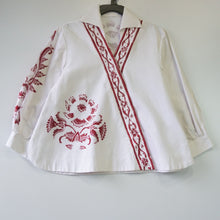 FSTUDIO4134 Tops (S)