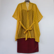 FSTUDIO4135 Dress-Blazer (S)