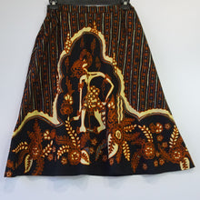 FSTUDIO4138 Skirt (S)