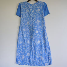 FSTUDIO4140 Dress (XS)