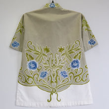FSTUDIO4141 Men's Shirt (L)