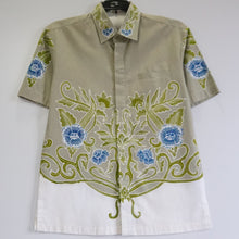 FSTUDIO4141 Men's Shirt (L)
