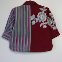 FSTUDIO4145 Tops (XS)