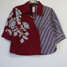 FSTUDIO4145 Tops (XS)