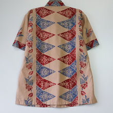 FSTUDIO4154 Men's Shirt (L)
