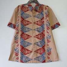 FSTUDIO4154 Men's Shirt (L)