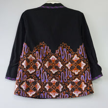 FSTUDIO4156 Tops (S)