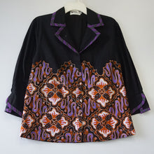 FSTUDIO4156 Tops (S)