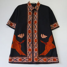 FSTUDIO4158 Men's Shirt (L)