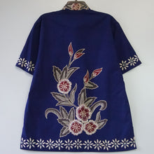 FSTUDIO4160 Men's Shirt (L)