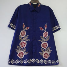 FSTUDIO4160 Men's Shirt (L)