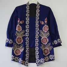 FSTUDIO4161 Tops (S)
