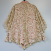 FSTUDIO4163 Tops (XS)