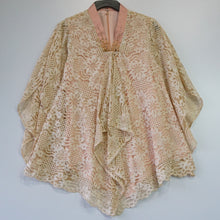 FSTUDIO4163 Tops (XS)