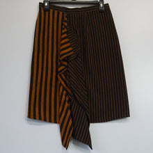 FSTUDIO4165 Skirt (XS)