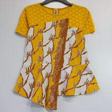FSTUDIO4167 Tops (XS)