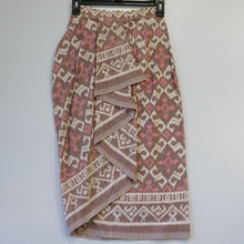 FSTUDIO4170 Skirt (XS)