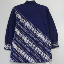FSTUDIO4172 Tops (S)