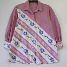 FSTUDIO4174 Tops (S)