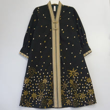 FSTUDIO4175 Dress (S)