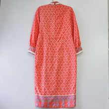 FSTUDIO4176 Dress (XS)