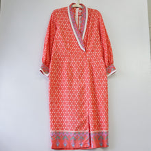 FSTUDIO4176 Dress (XS)