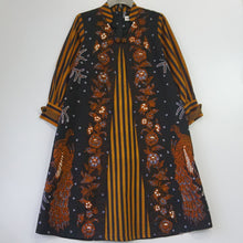 FSTUDIO4183 Dress (S)