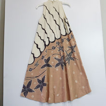 FSTUDIO4185 Dress (S)