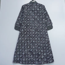 FSTUDIO4187 Dress (L)