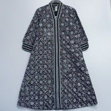 FSTUDIO4187 Dress (L)